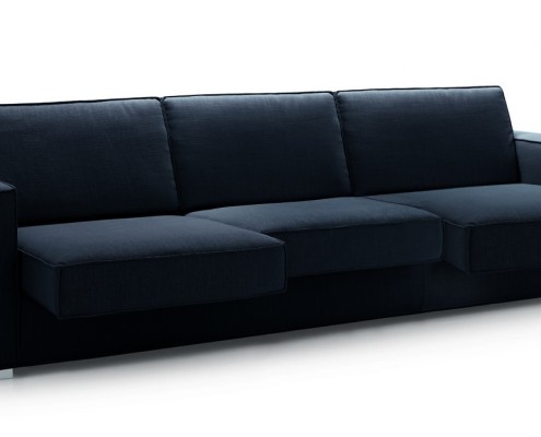 Salotti Biel Calypso