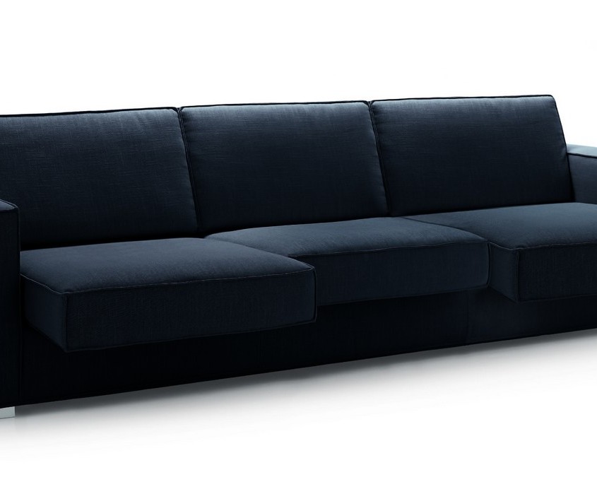 Salotti Biel Calypso