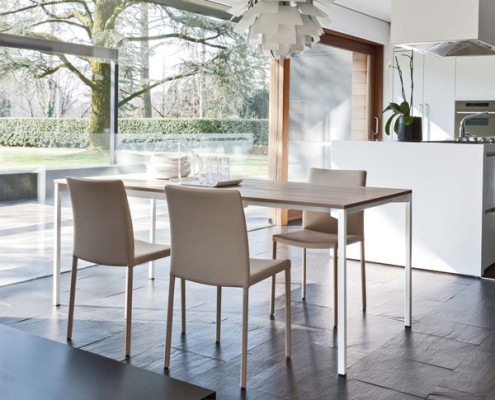 complementi arredo tonin