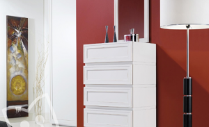 complementi d'arredo fratelli mirandola modena