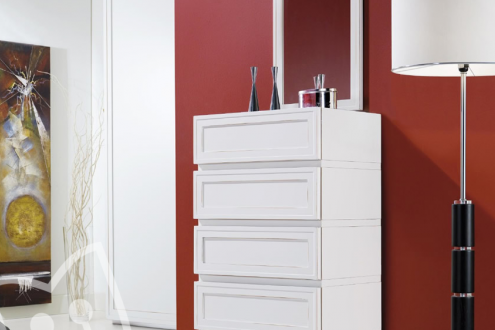 complementi d'arredo fratelli mirandola modena
