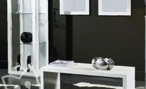 complementi d'arredo fratelli mirandola modena