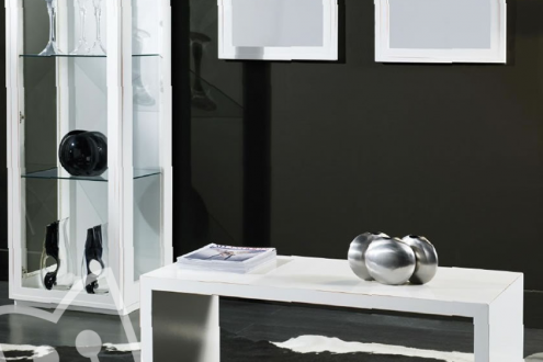 complementi d'arredo fratelli mirandola modena
