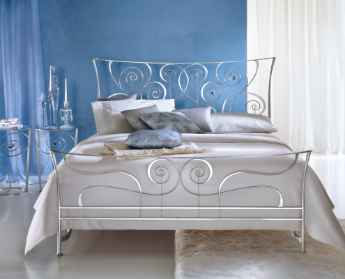 letto ciacci brigitte