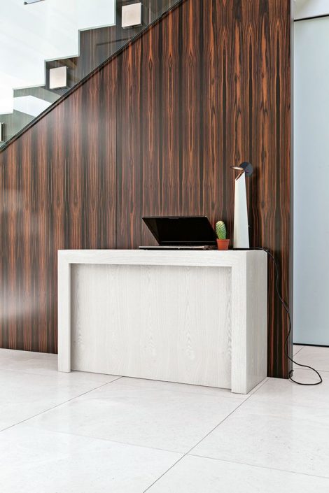 complementi d'arredo target