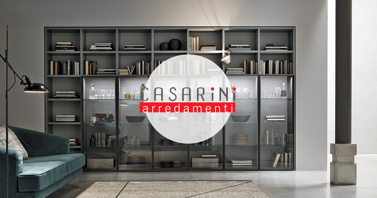 Catalogo nuova collezione best sale particolari